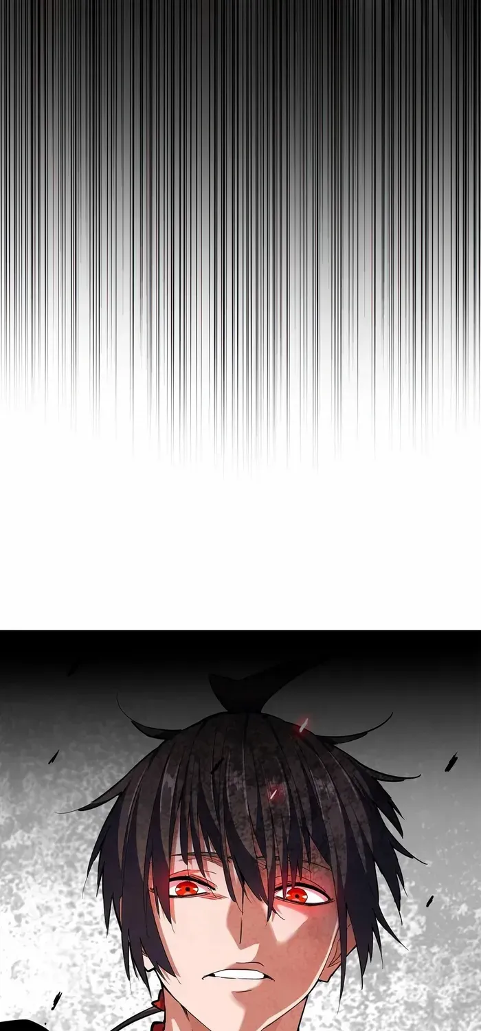 Chapter 725 — page 49