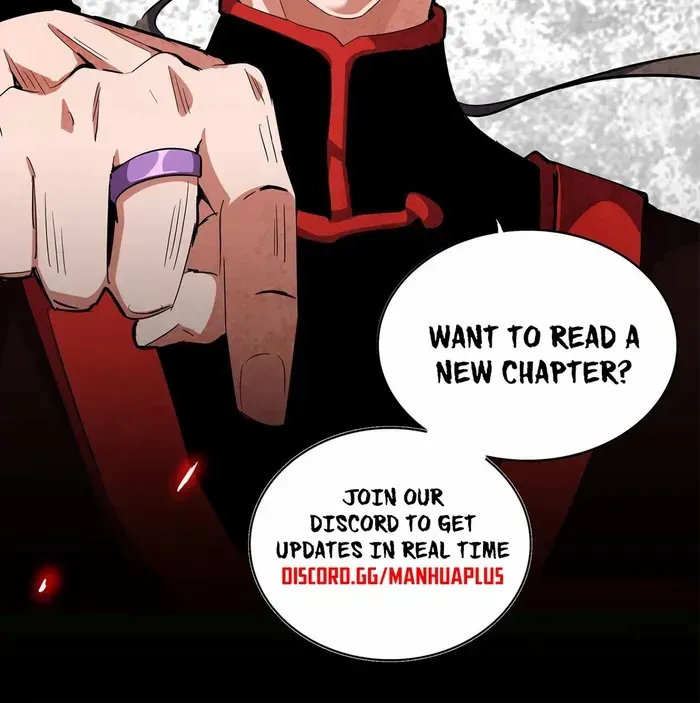 Chapter 725 — page 50