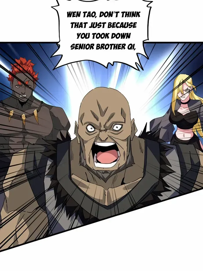 Chapter 725 — page 6