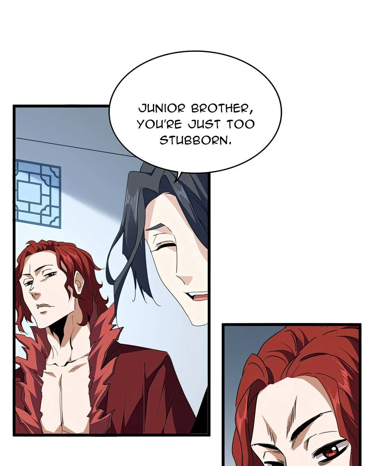 Chapter 726 — page 11