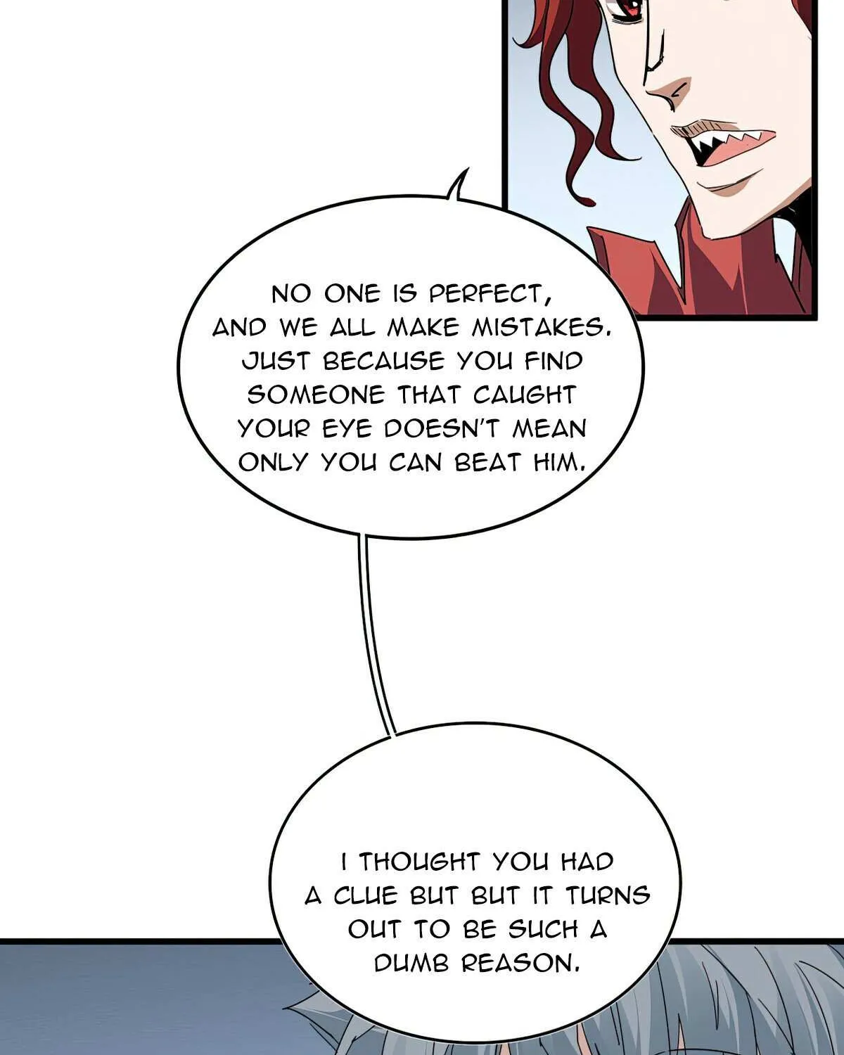 Chapter 726 — page 12