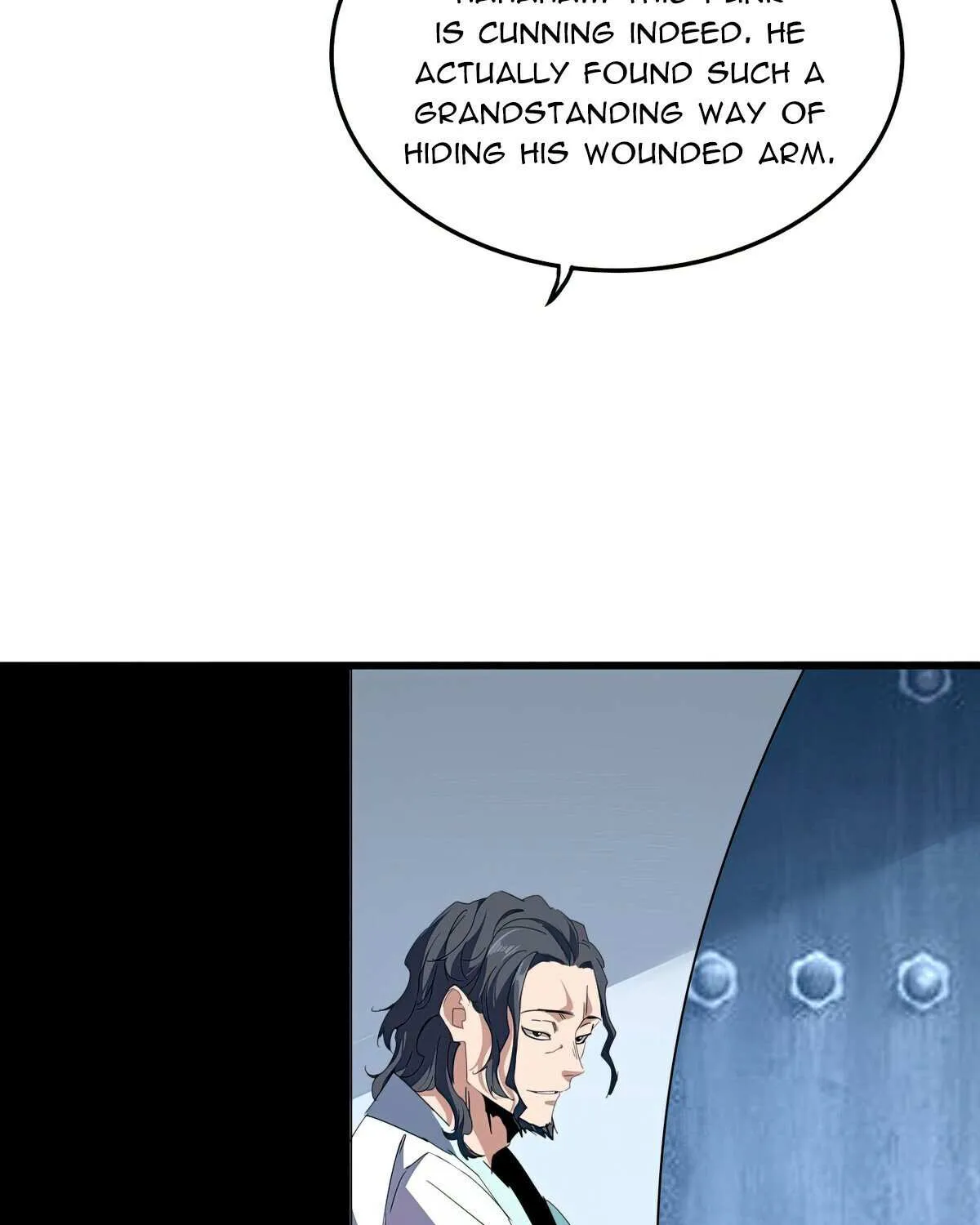 Chapter 726 — page 15