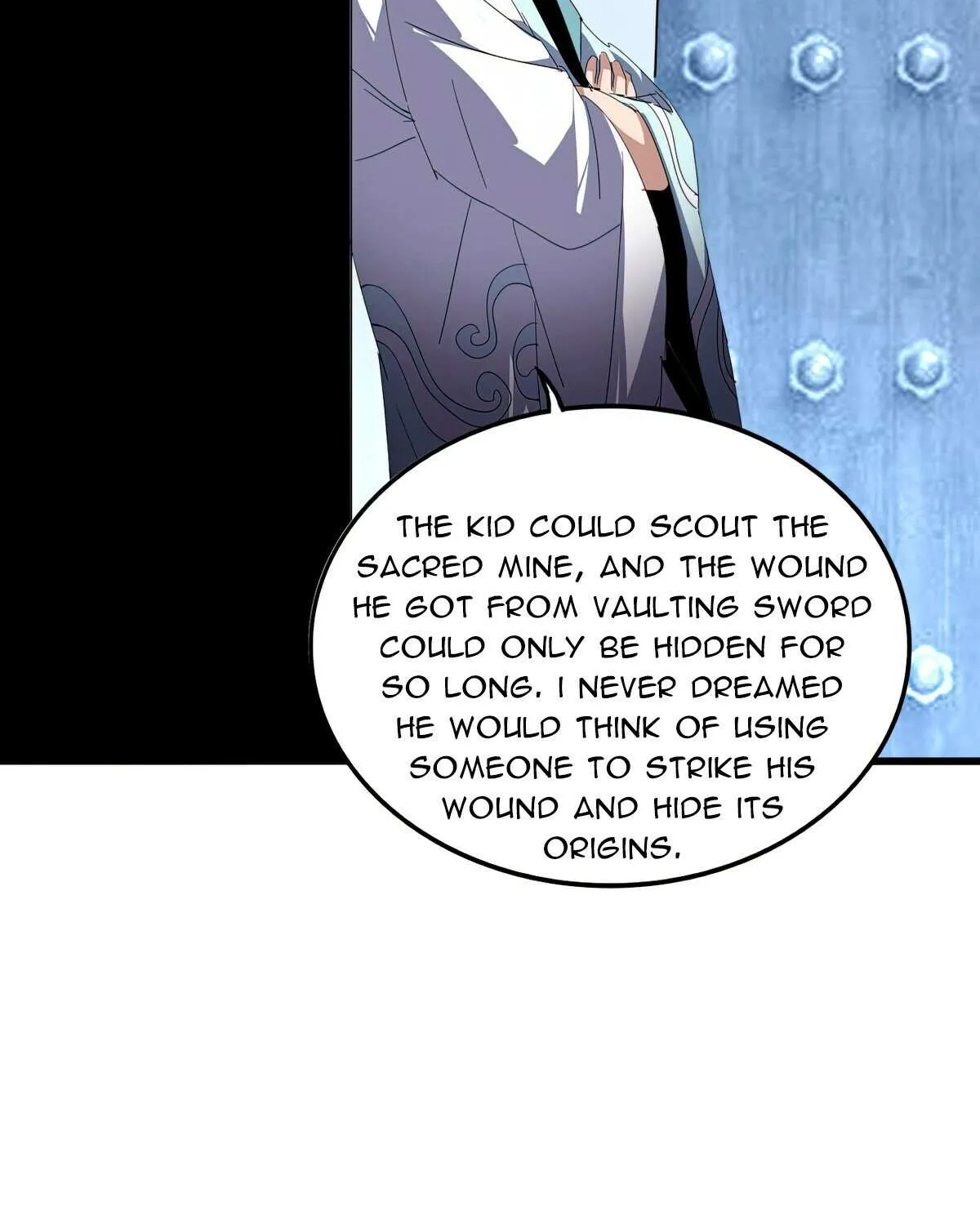 Chapter 726 — page 16