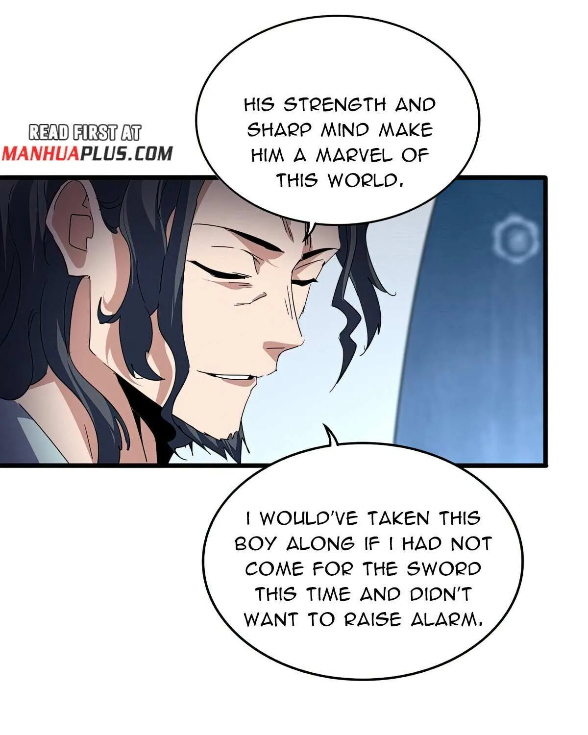 Chapter 726 — page 17