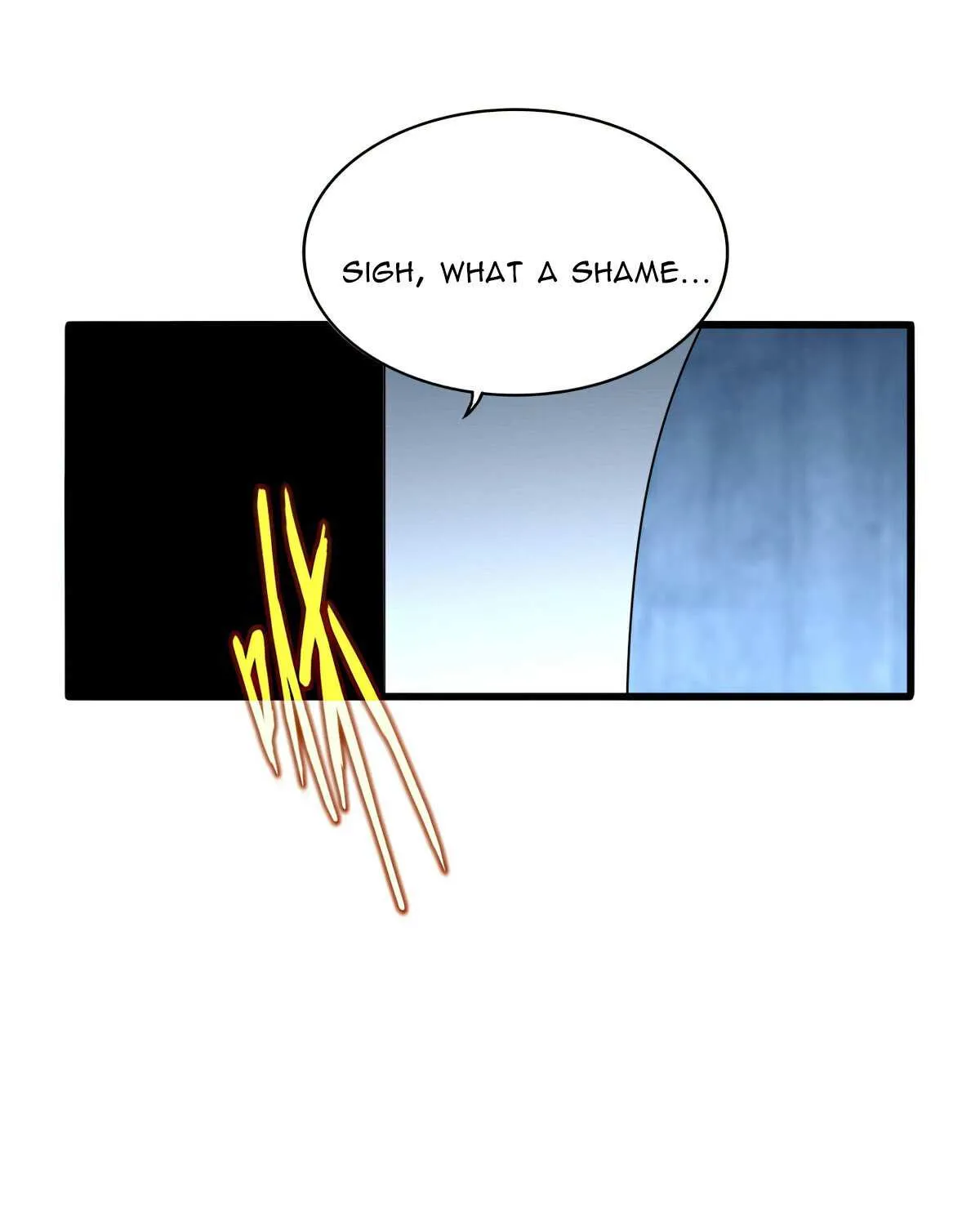 Chapter 726 — page 19