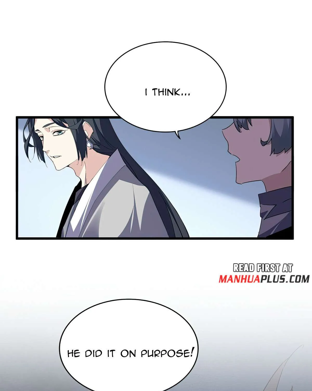 Chapter 726 — page 2