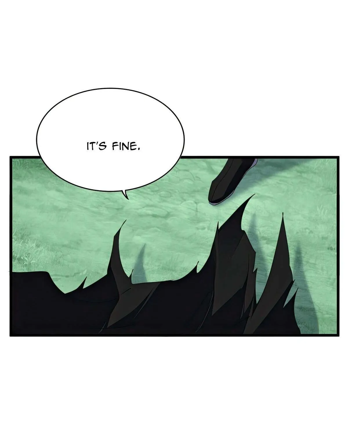 Chapter 726 — page 24