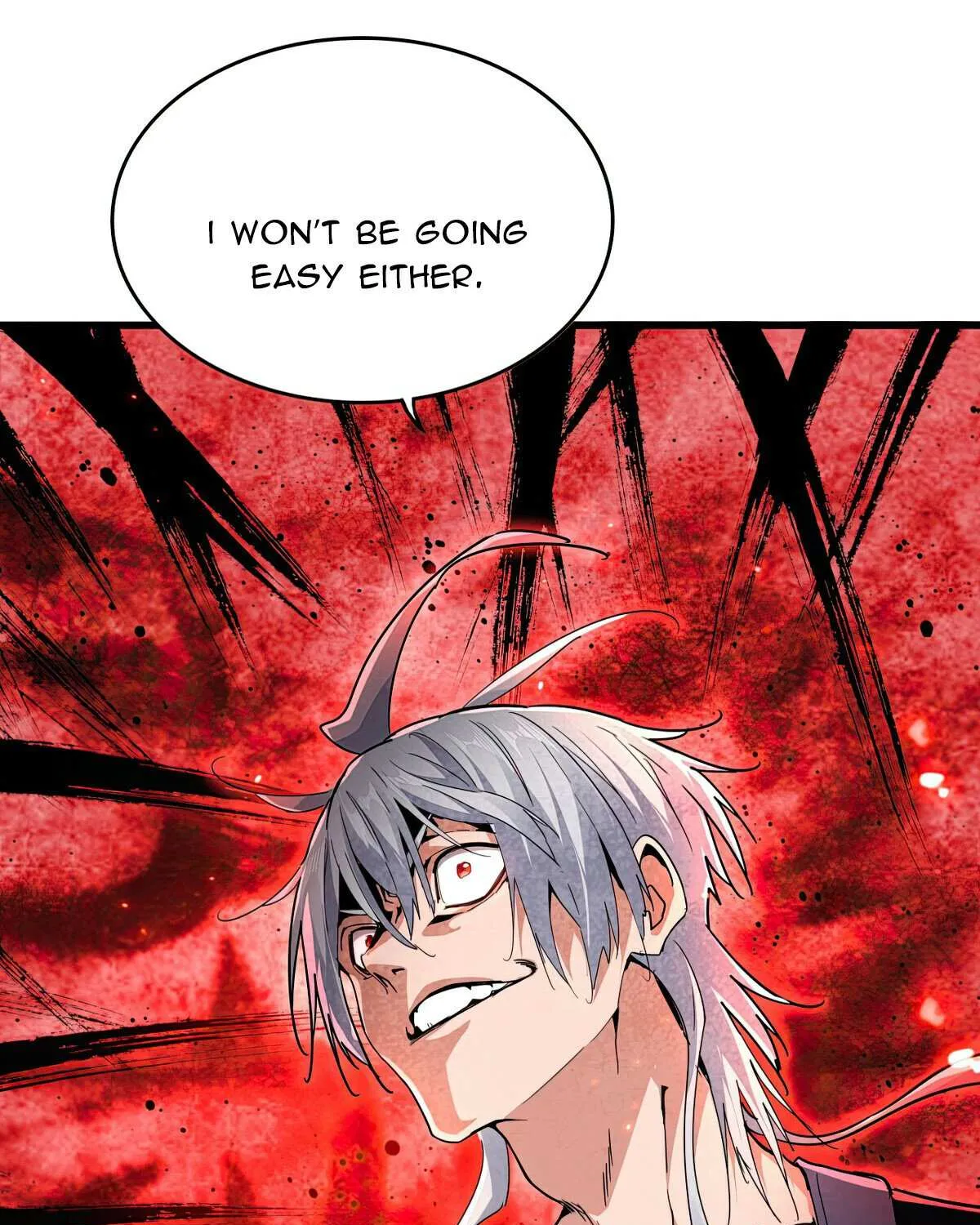 Chapter 726 — page 25
