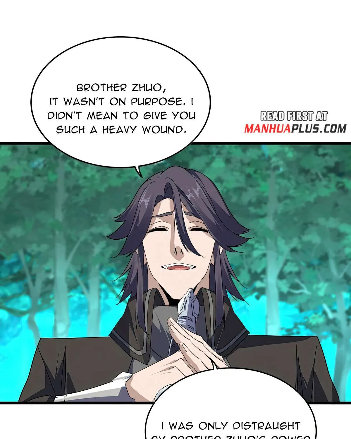 Chapter 726 — page 28