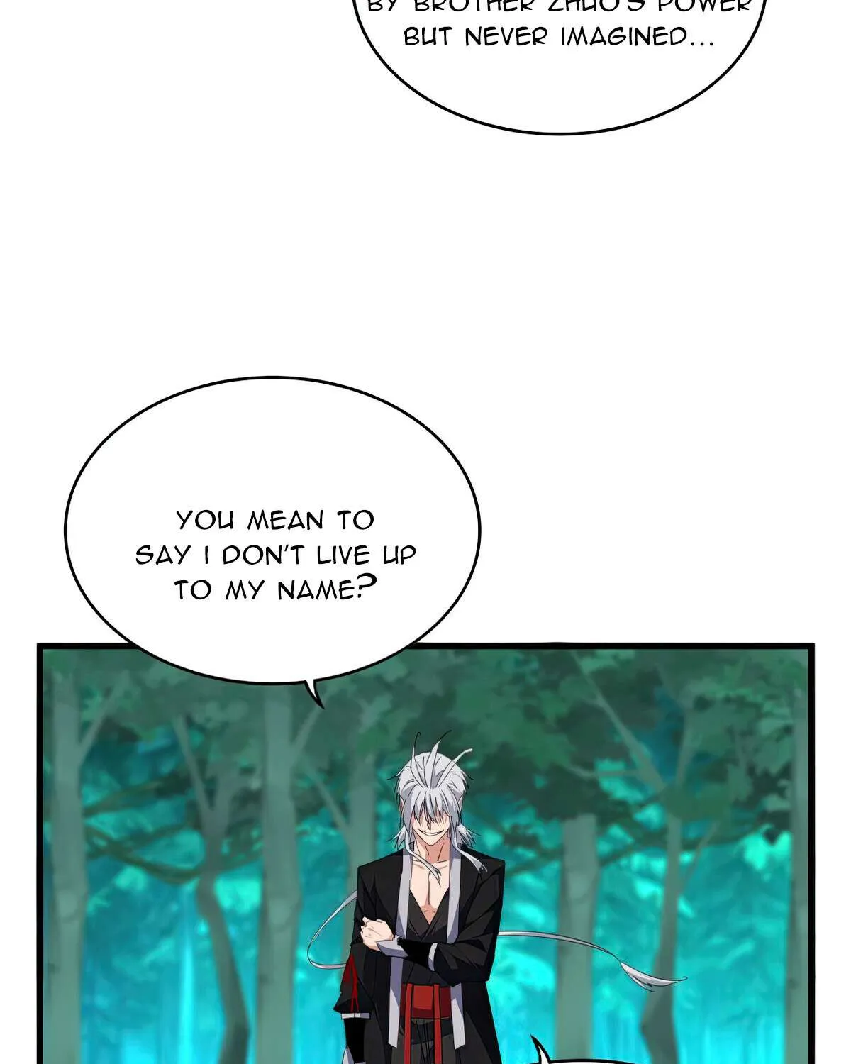 Chapter 726 — page 29