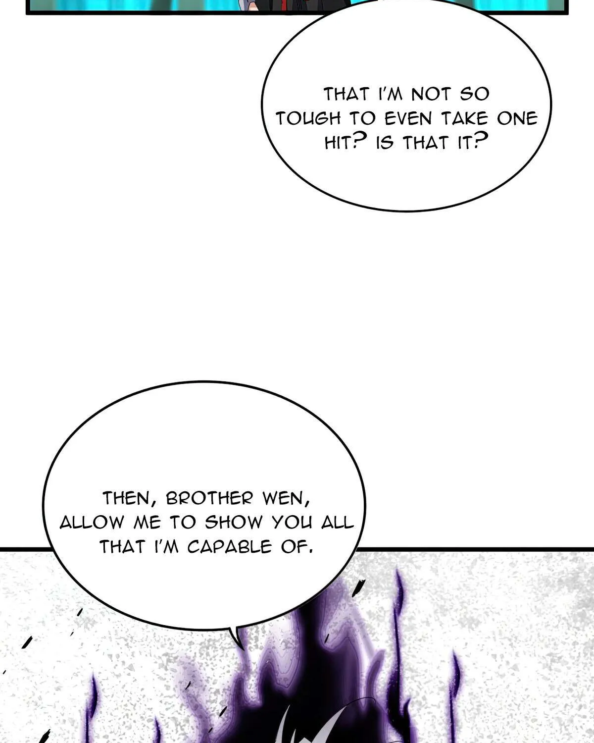 Chapter 726 — page 30