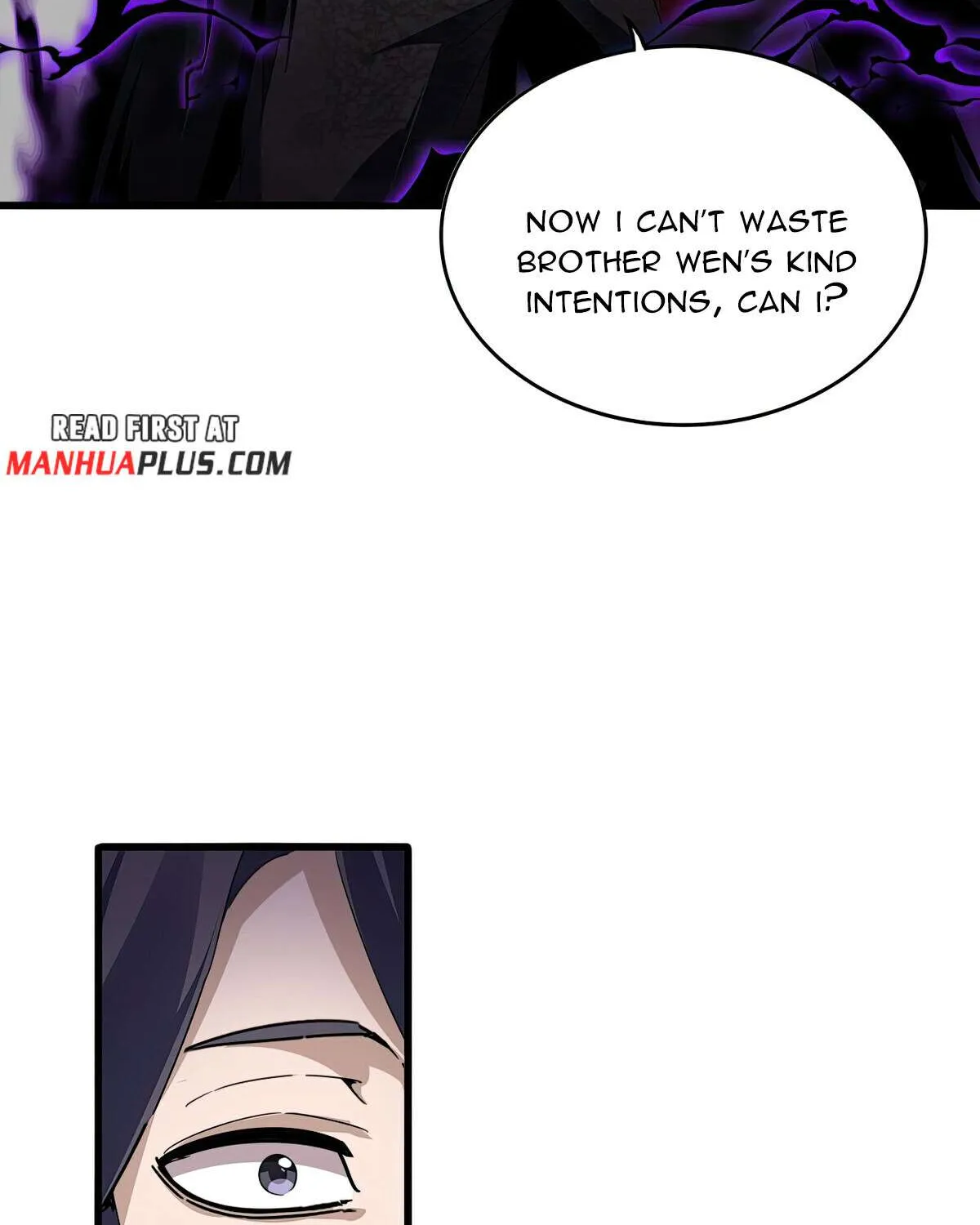 Chapter 726 — page 32