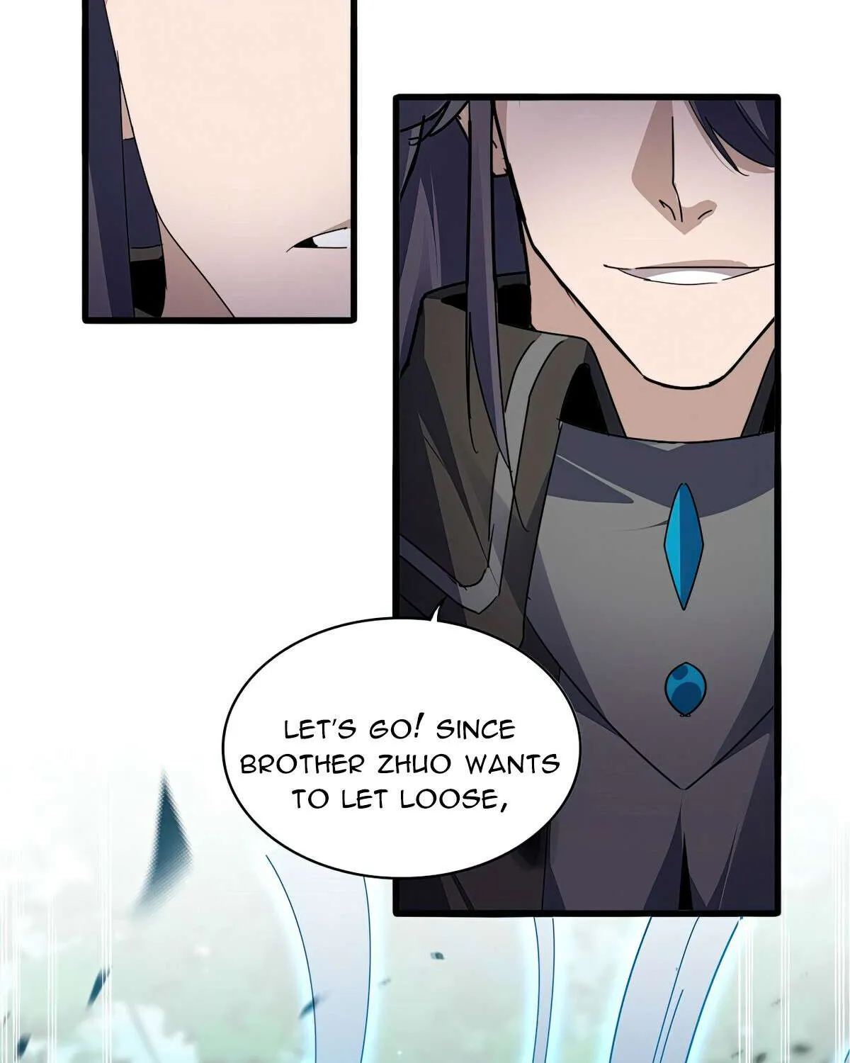 Chapter 726 — page 33