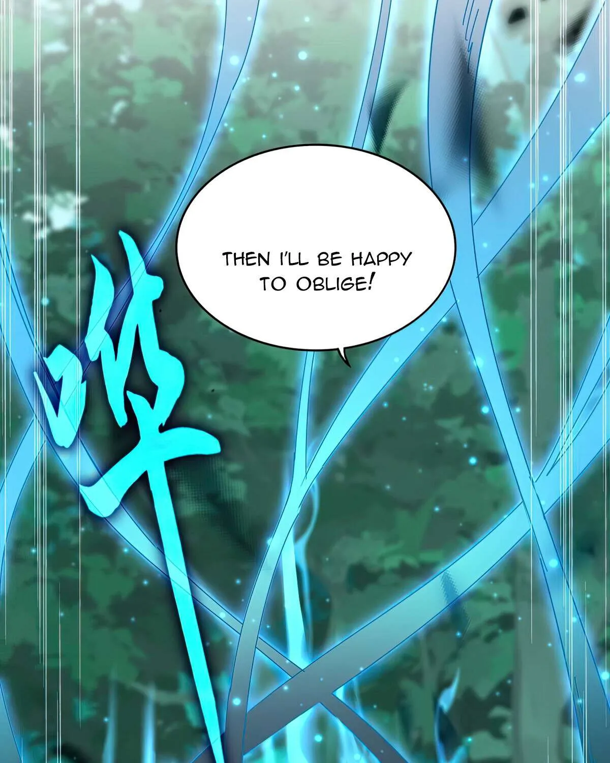 Chapter 726 — page 34