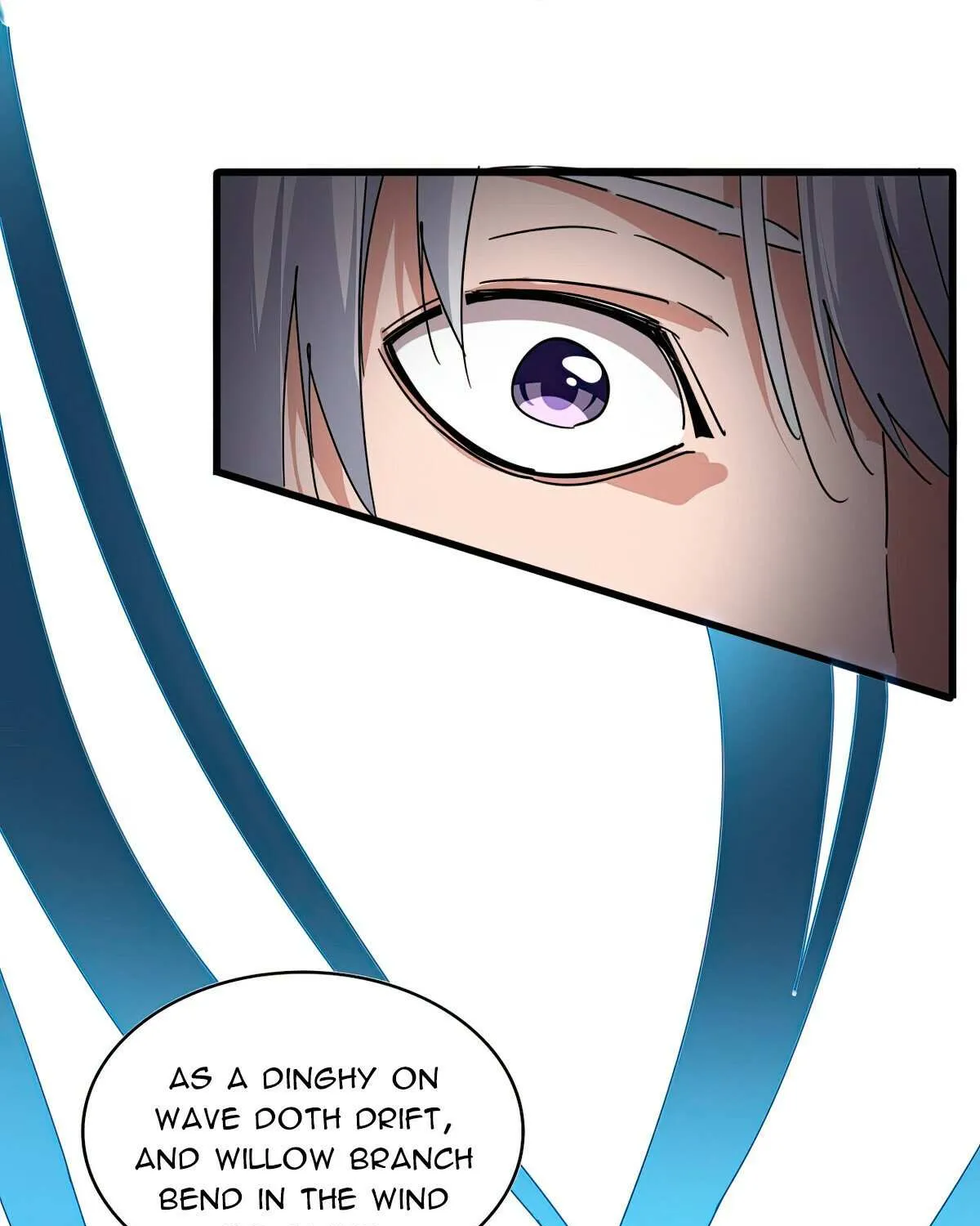 Chapter 726 — page 37