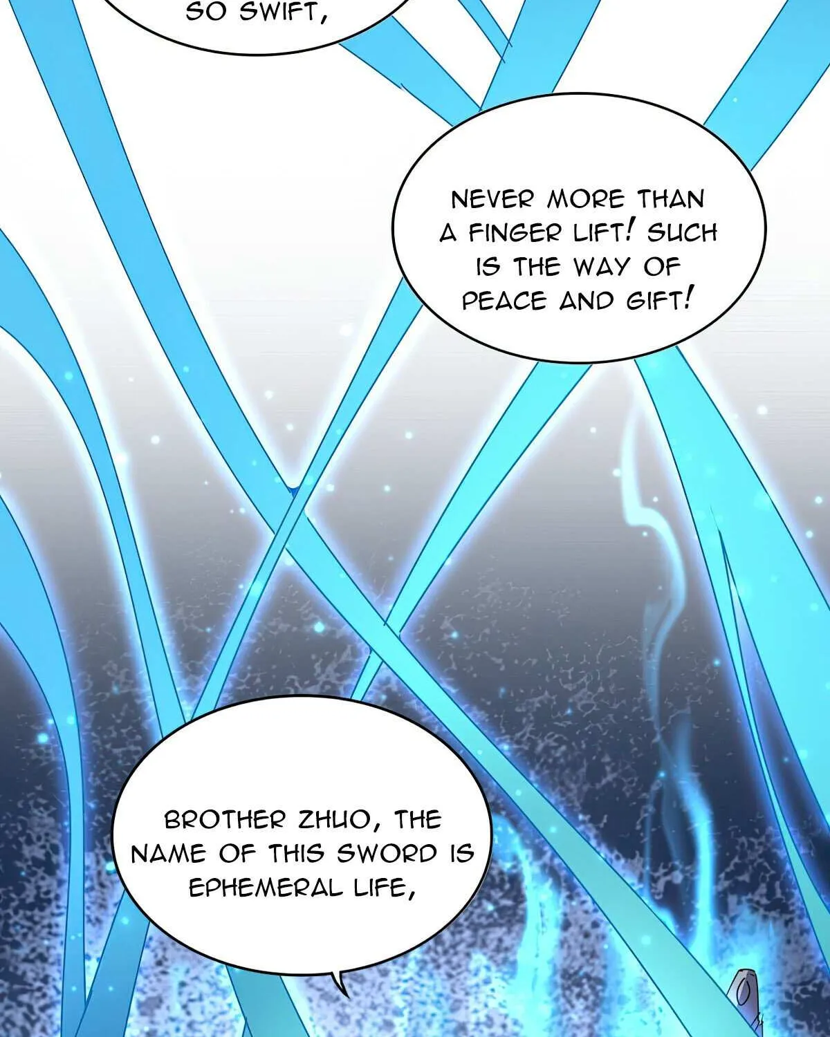 Chapter 726 — page 38