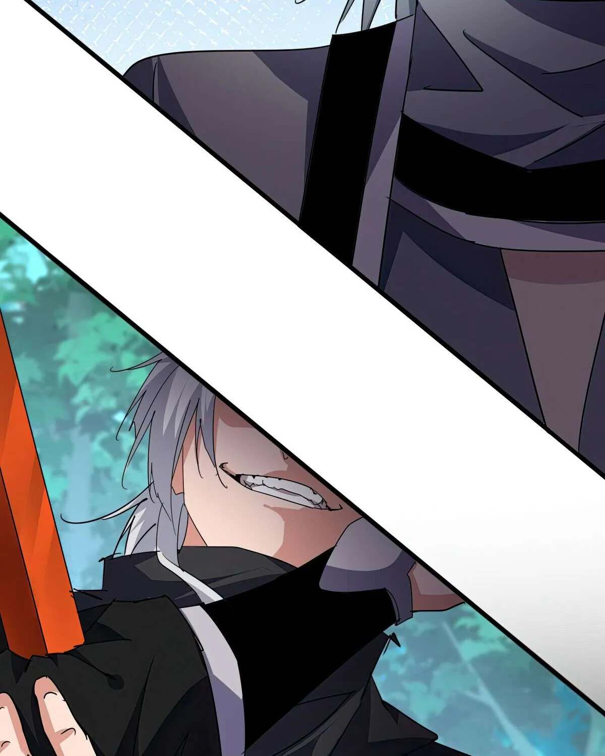 Chapter 726 — page 4