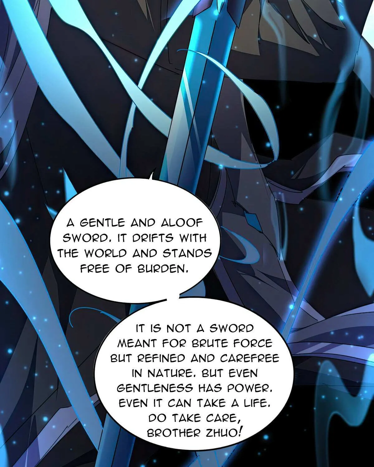 Chapter 726 — page 40