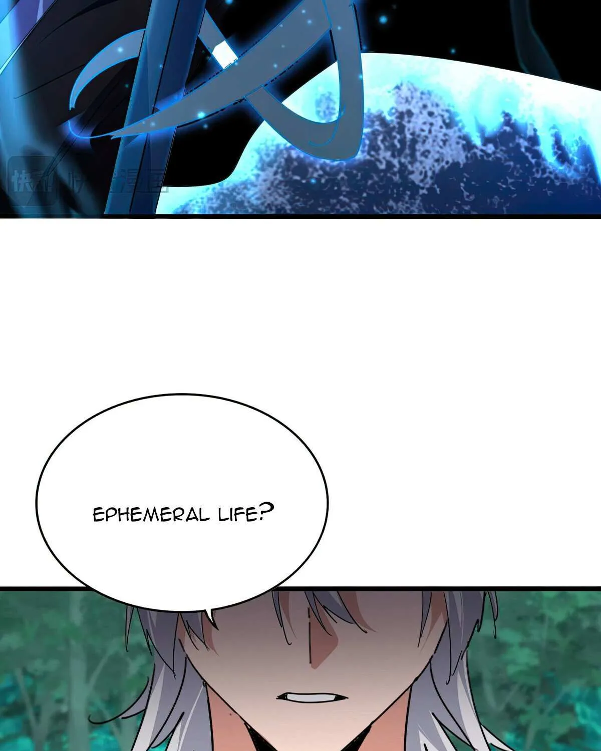 Chapter 726 — page 41