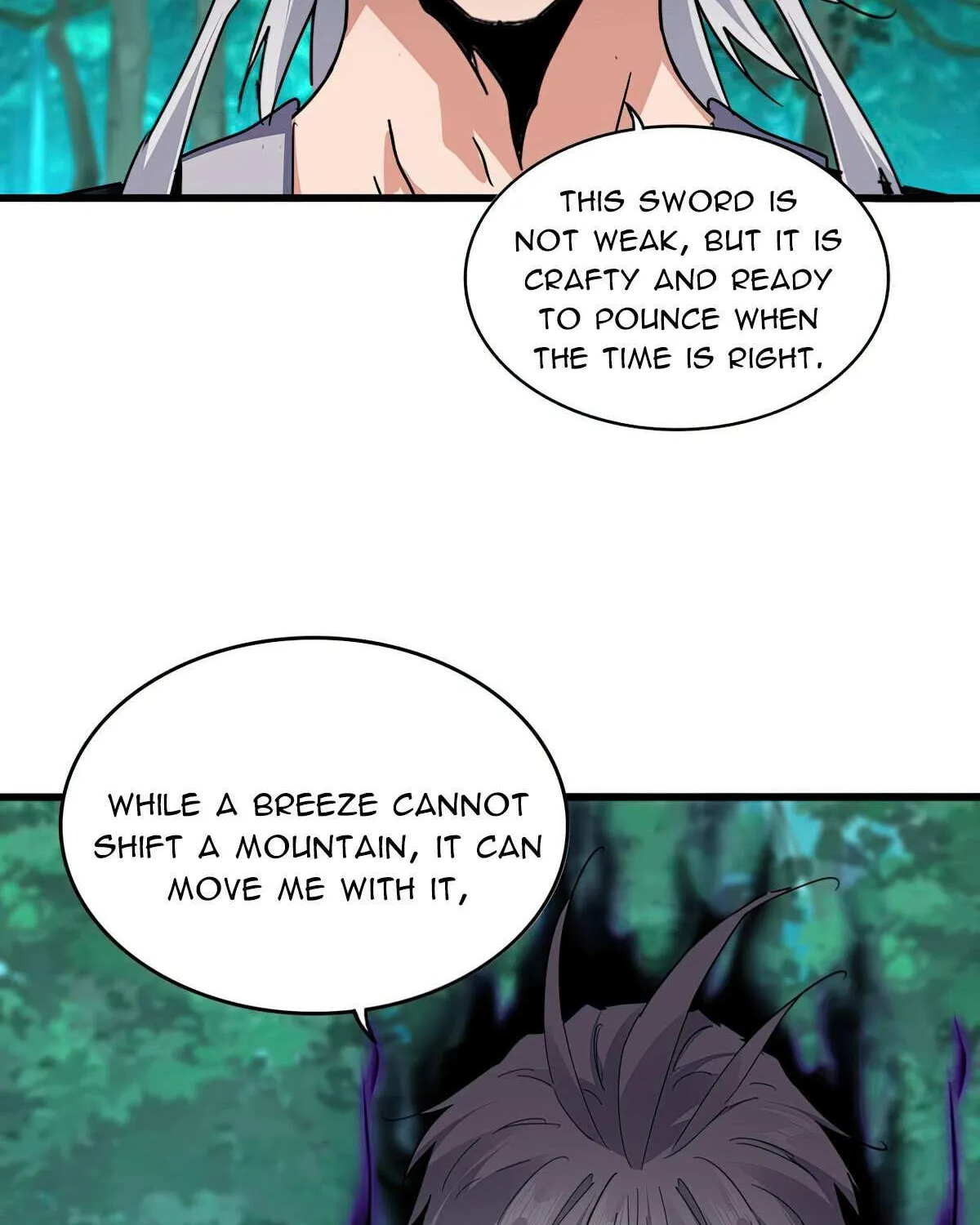 Chapter 726 — page 42