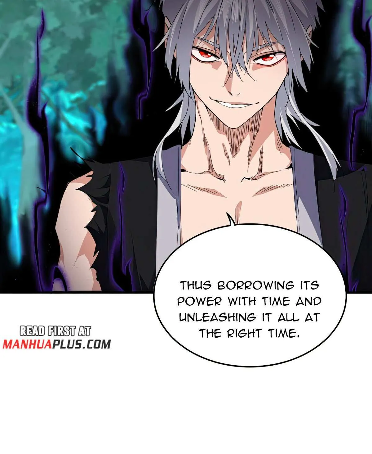 Chapter 726 — page 43