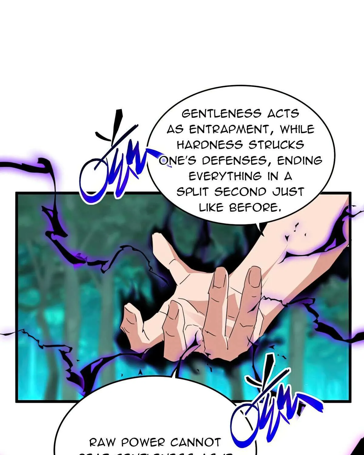 Chapter 726 — page 44