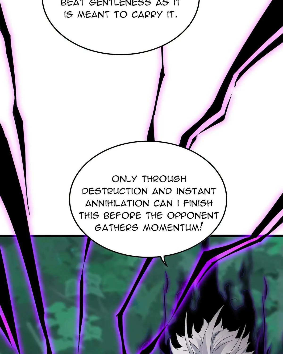 Chapter 726 — page 45