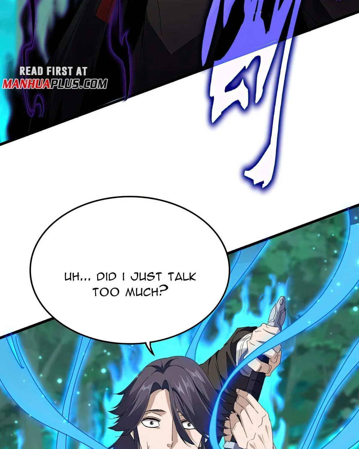 Chapter 726 — page 47