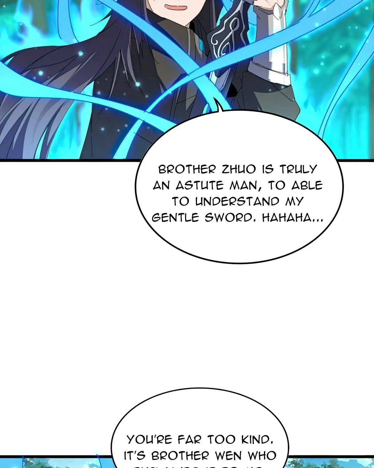 Chapter 726 — page 48