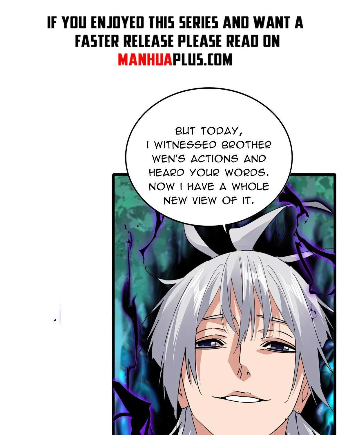 Chapter 726 — page 50