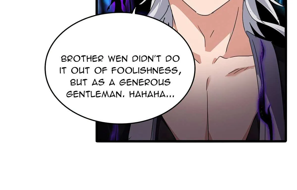 Chapter 726 — page 51