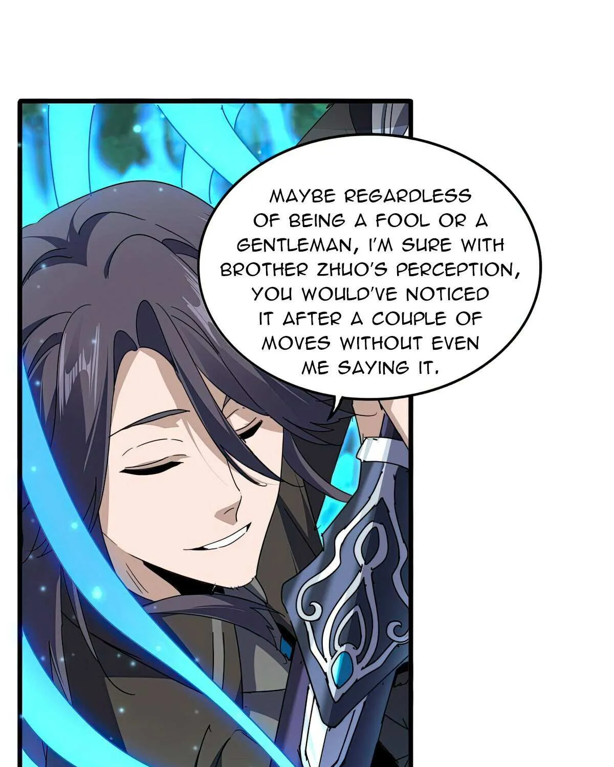 Chapter 726 — page 52