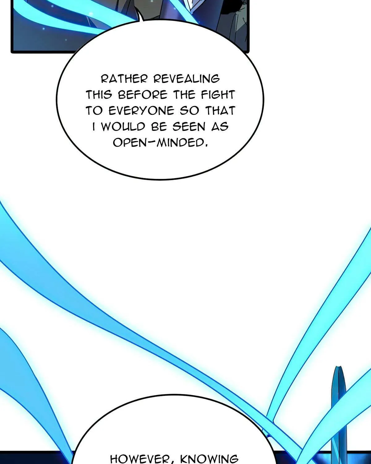 Chapter 726 — page 53