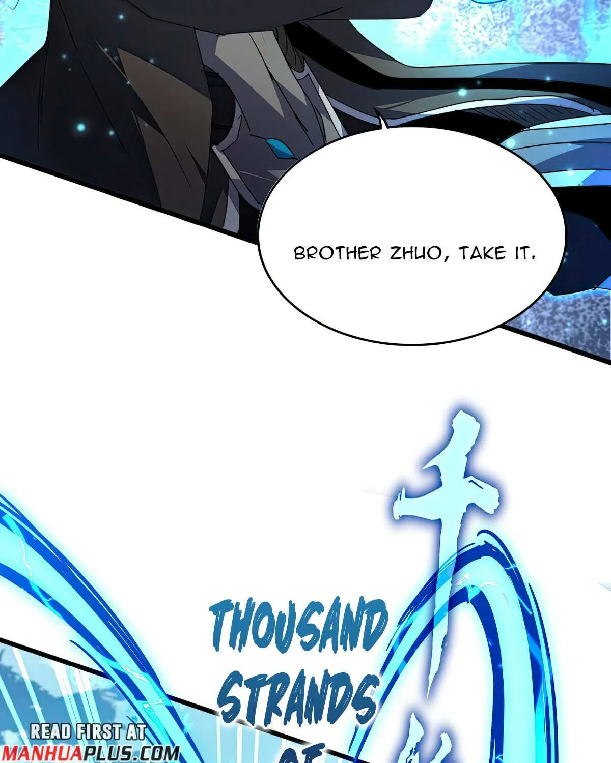 Chapter 726 — page 55
