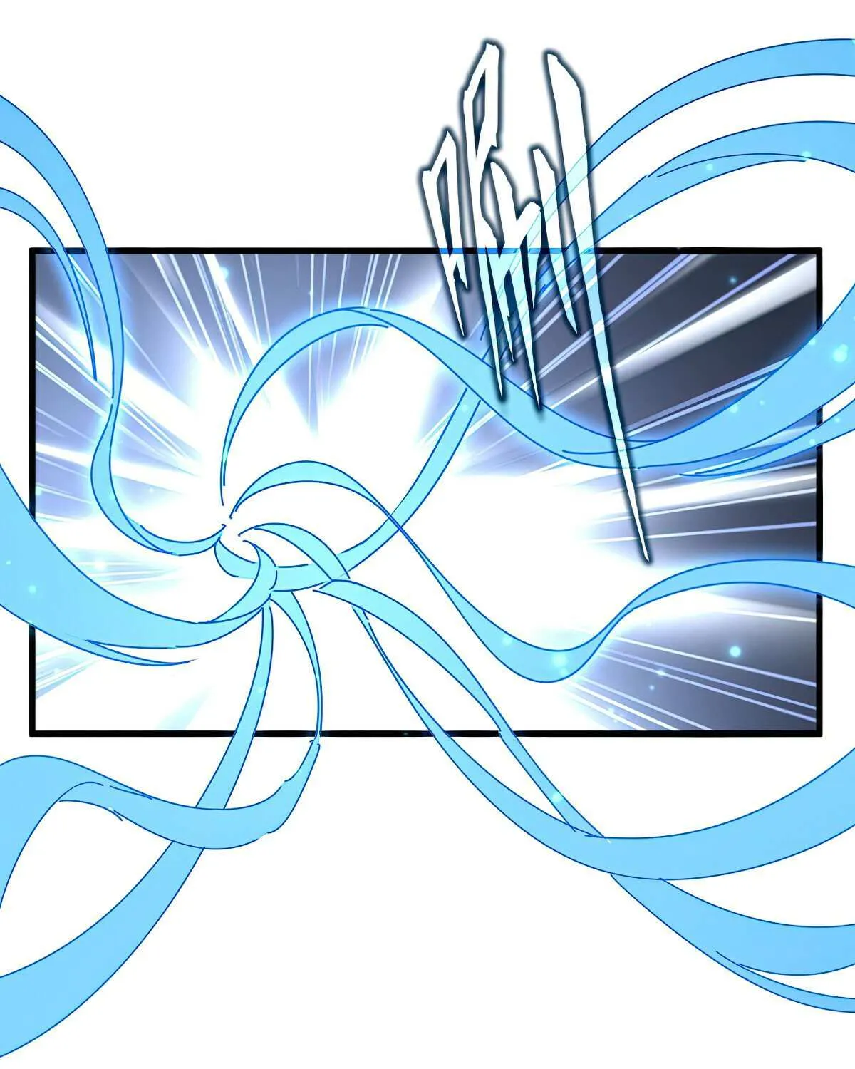 Chapter 726 — page 60
