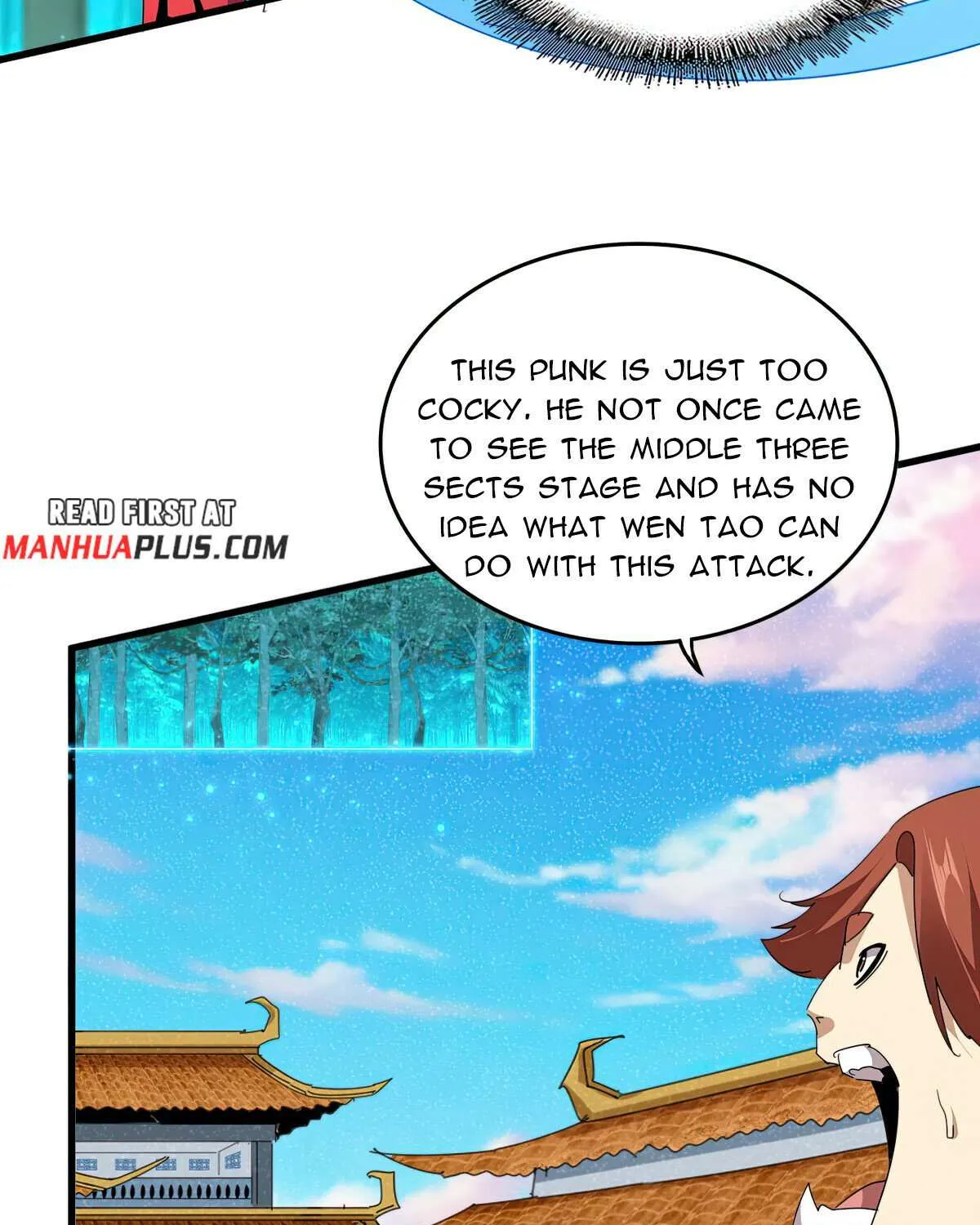 Chapter 726 — page 62