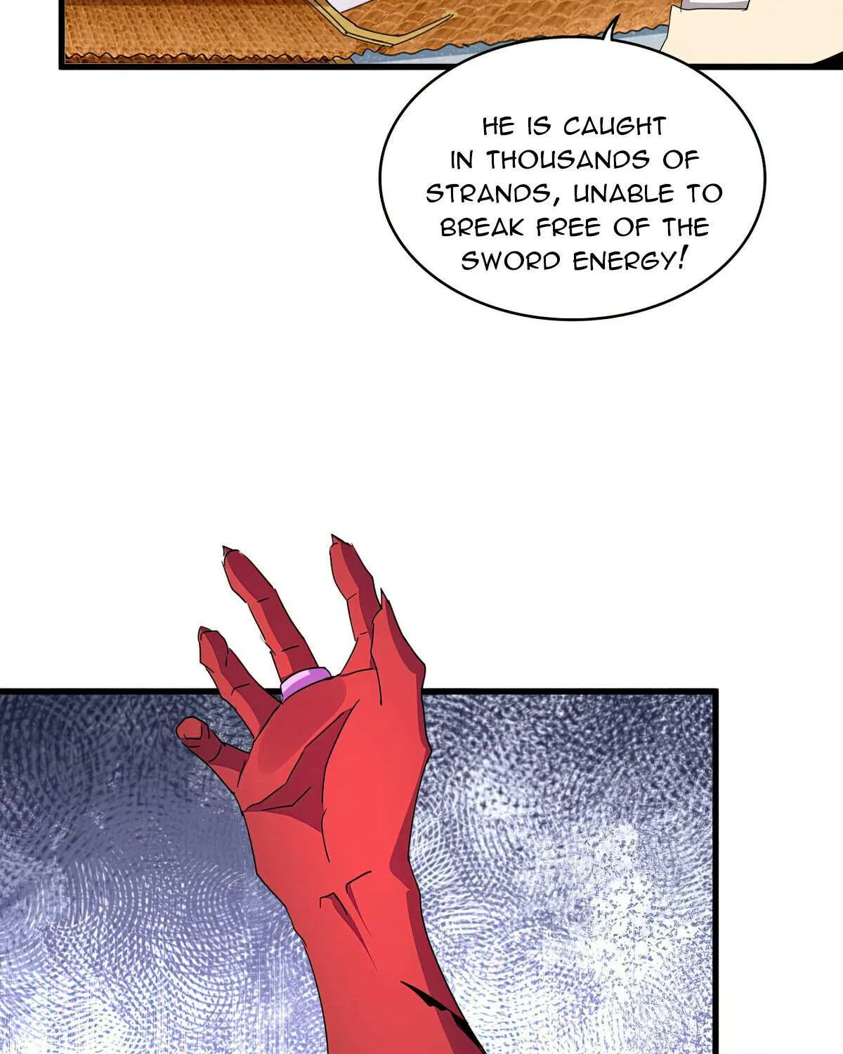 Chapter 726 — page 63
