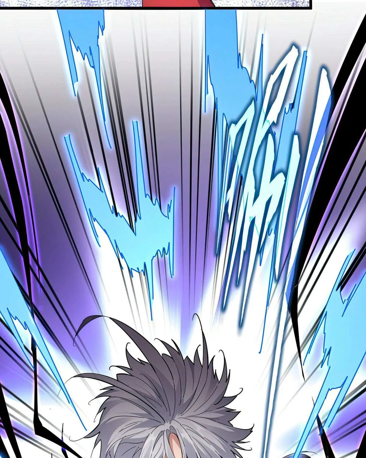 Chapter 726 — page 64