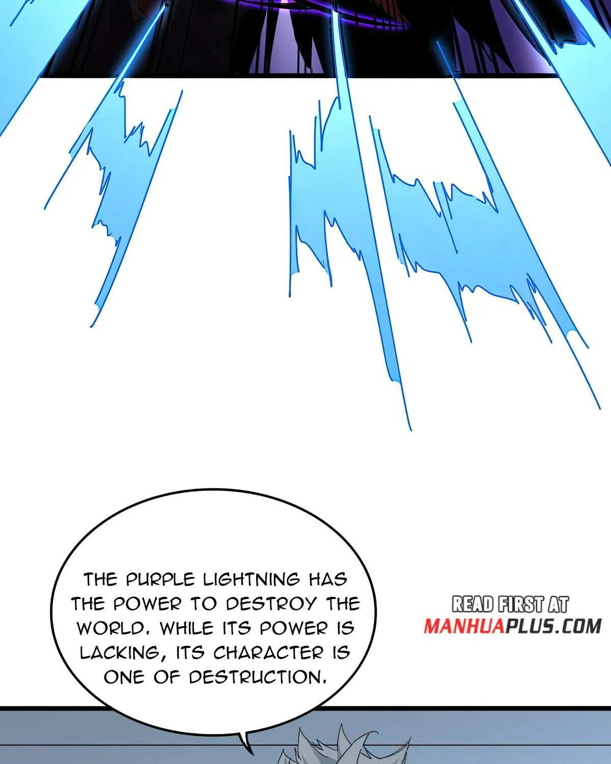 Chapter 726 — page 66