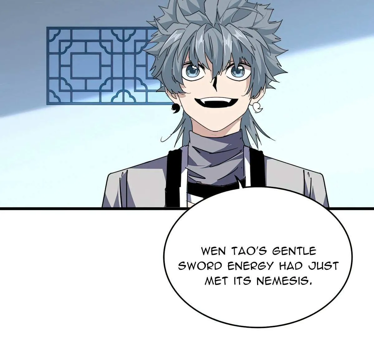 Chapter 726 — page 67