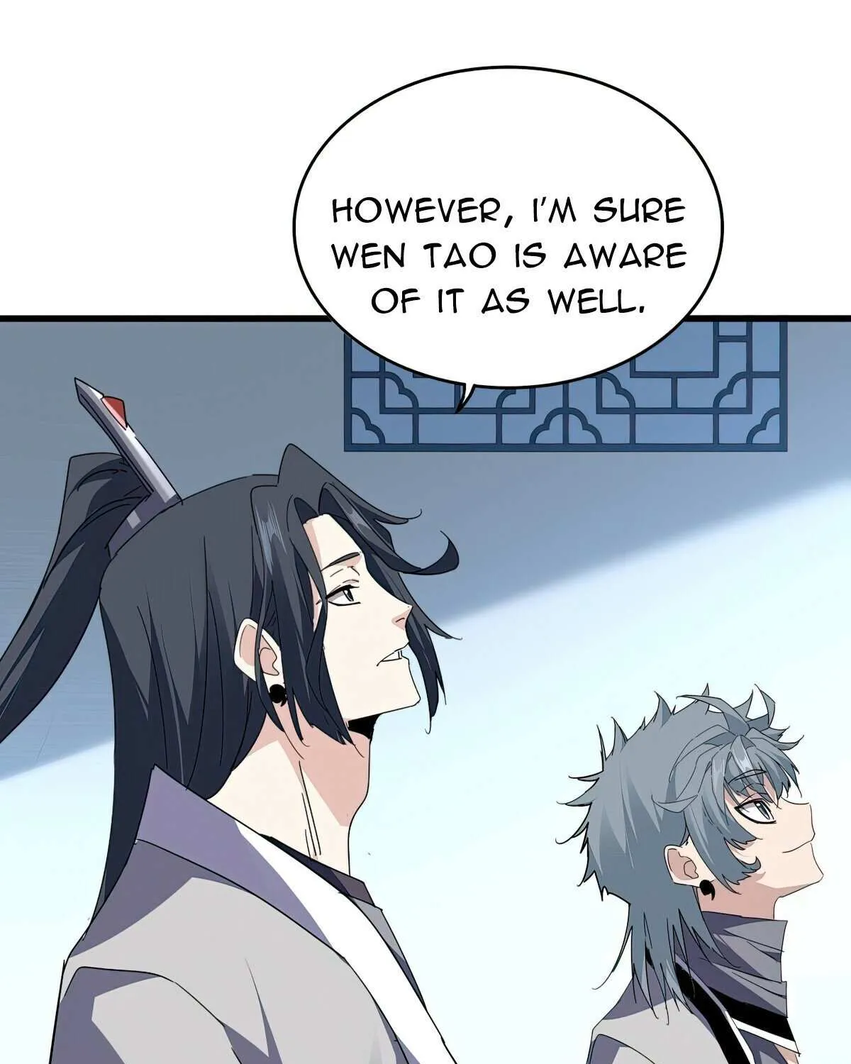 Chapter 726 — page 68