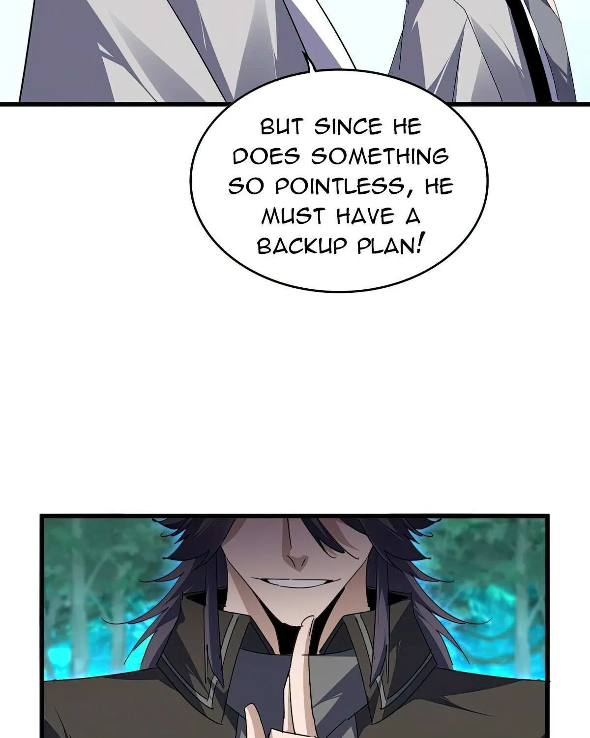 Chapter 726 — page 69