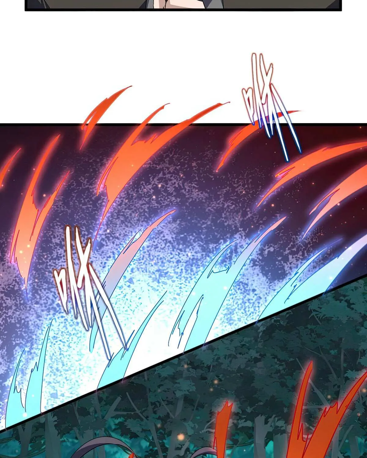 Chapter 726 — page 70
