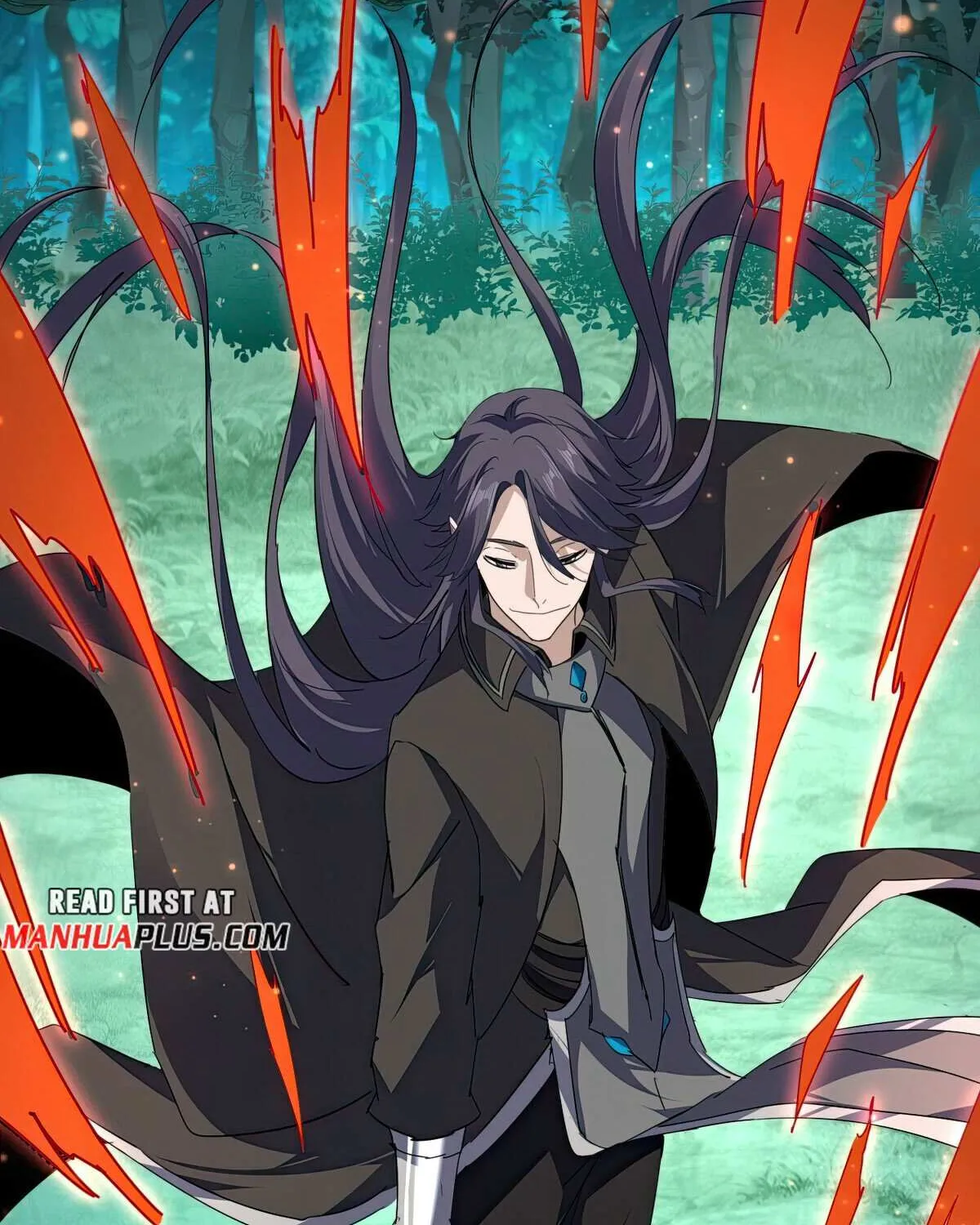 Chapter 726 — page 71