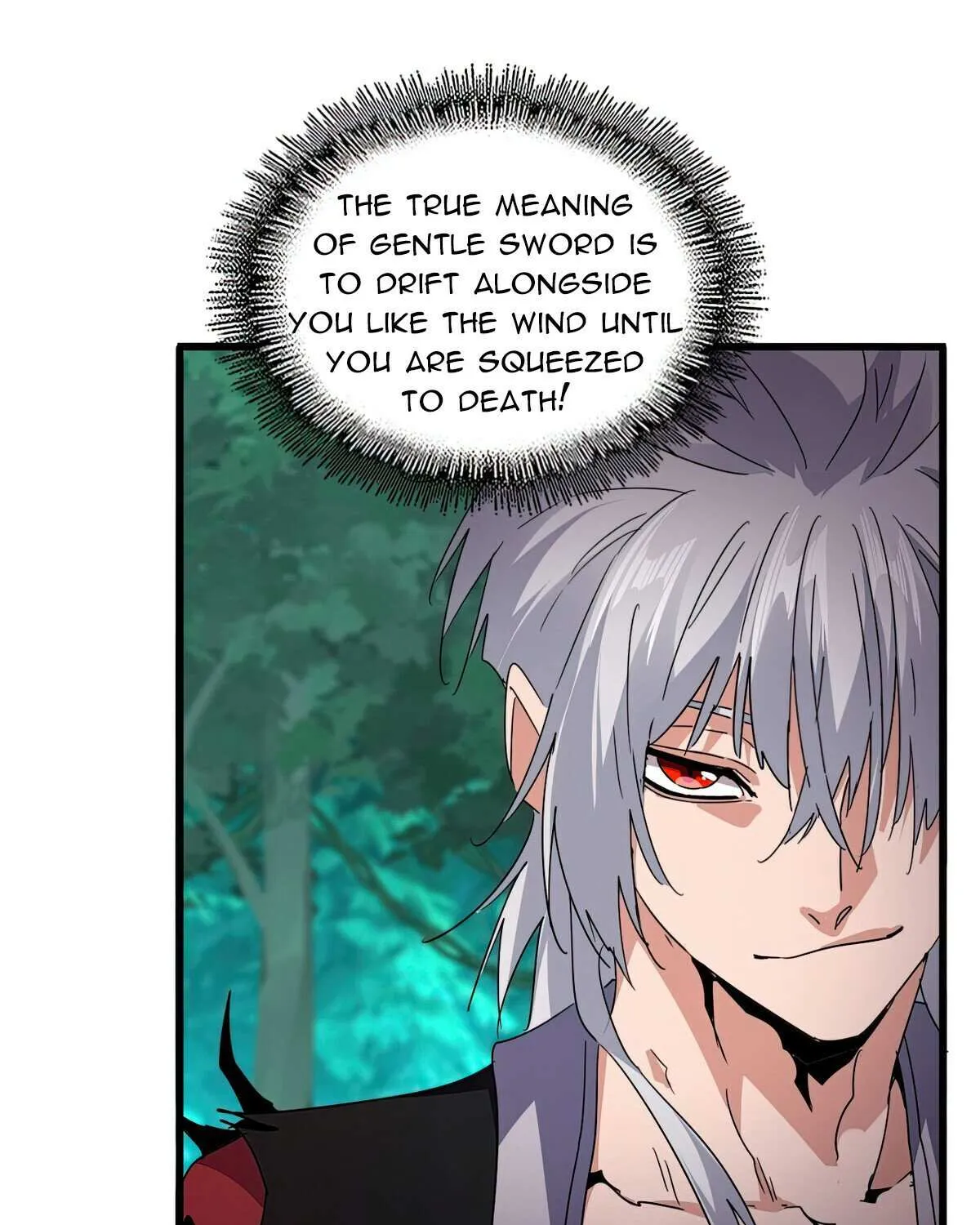 Chapter 726 — page 75