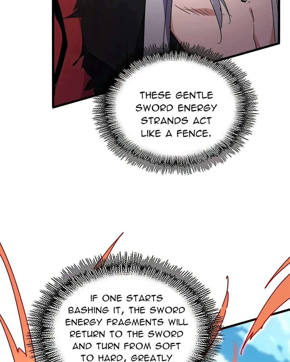 Chapter 726 — page 76