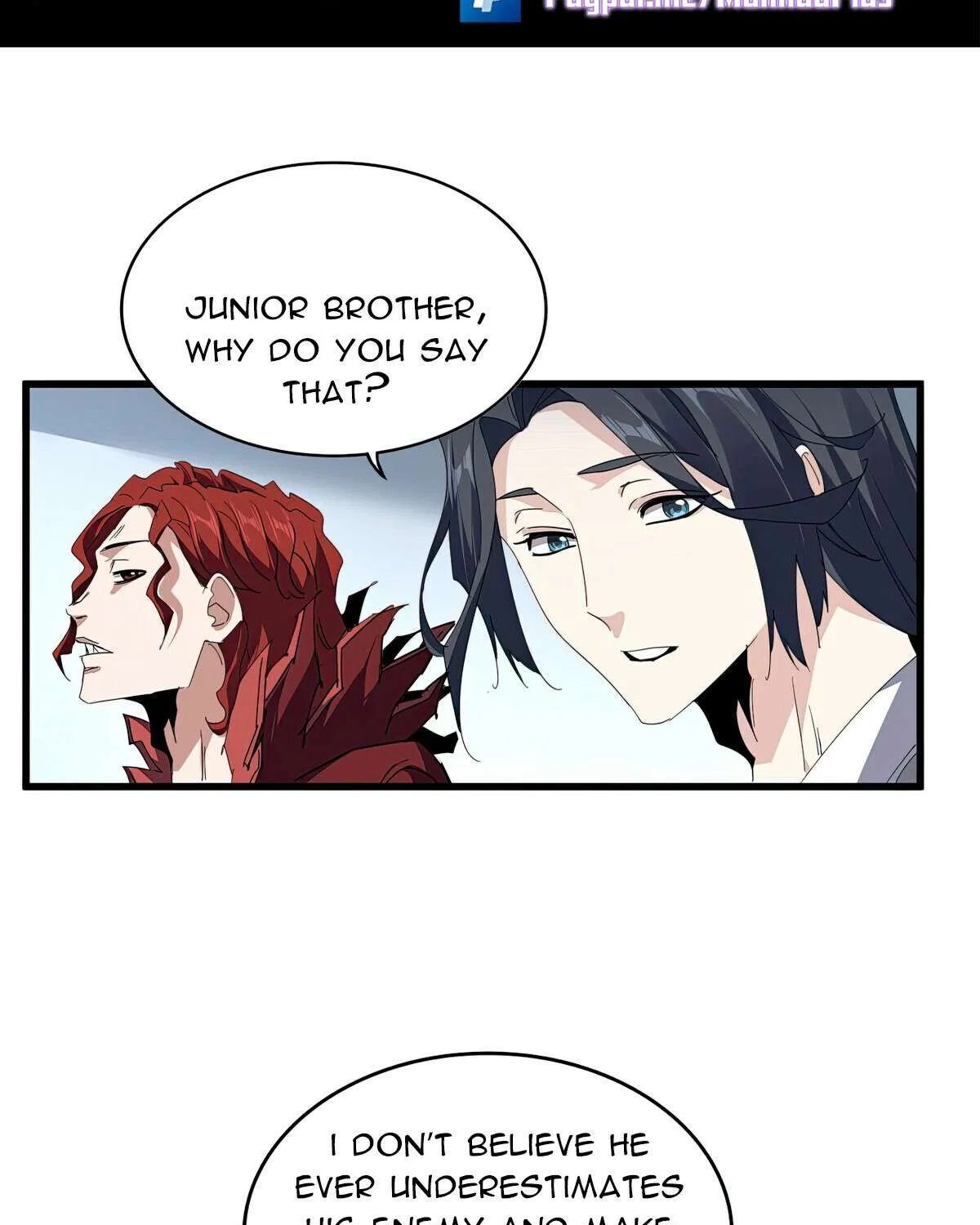 Chapter 726 — page 8
