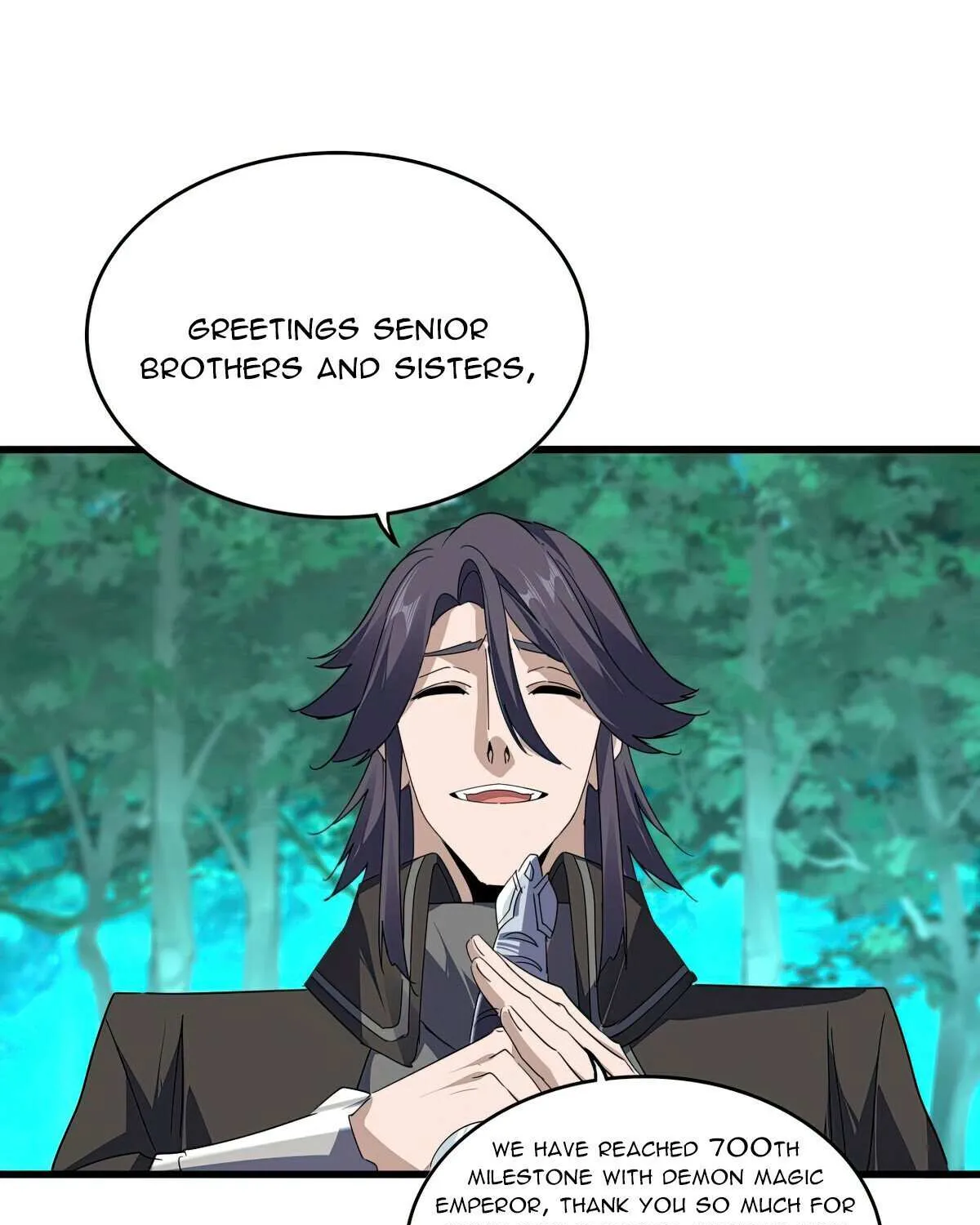 Chapter 726 — page 82
