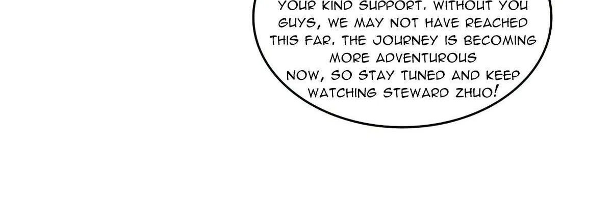 Chapter 726 — page 83