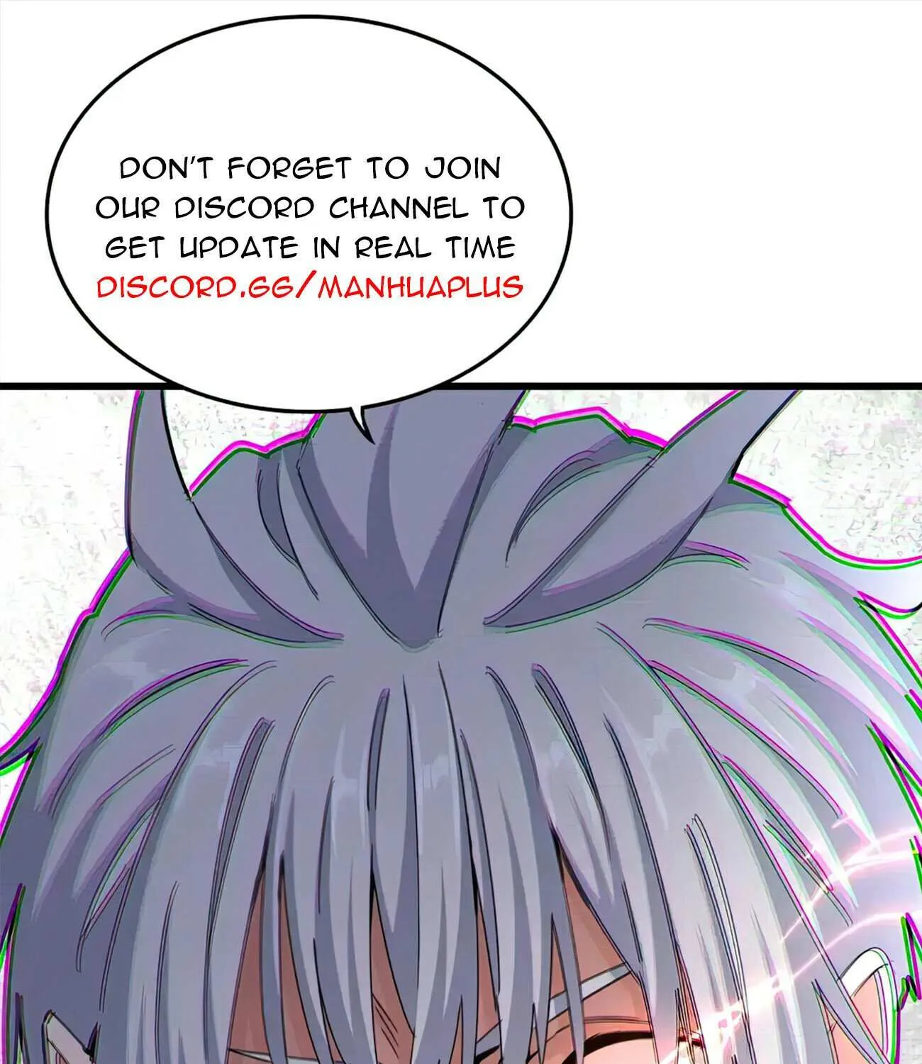 Chapter 726 — page 84